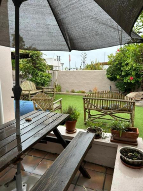 Room in Guest room - Cozy Crner Kitehouse